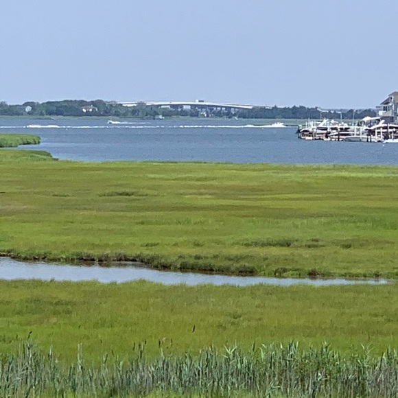 Come follow my new FG! 💕 - Picture 8 of 10